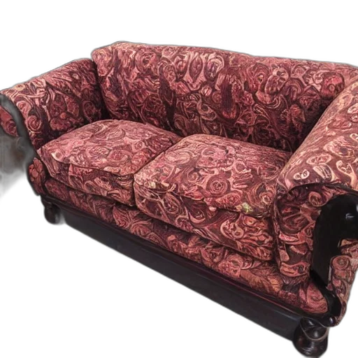 furniture, crown, weapon, umbrella transparent PNG cut-out