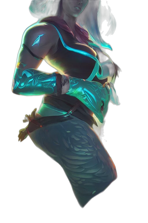 staff, creature, weapon, robot transparent PNG cut-out