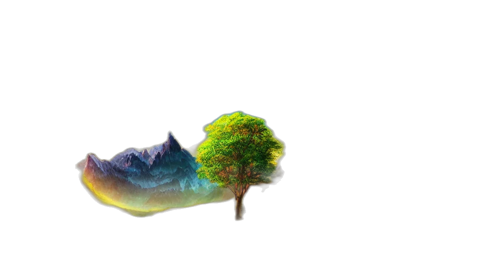 tree, crown, hat, bottle transparent PNG cut-out