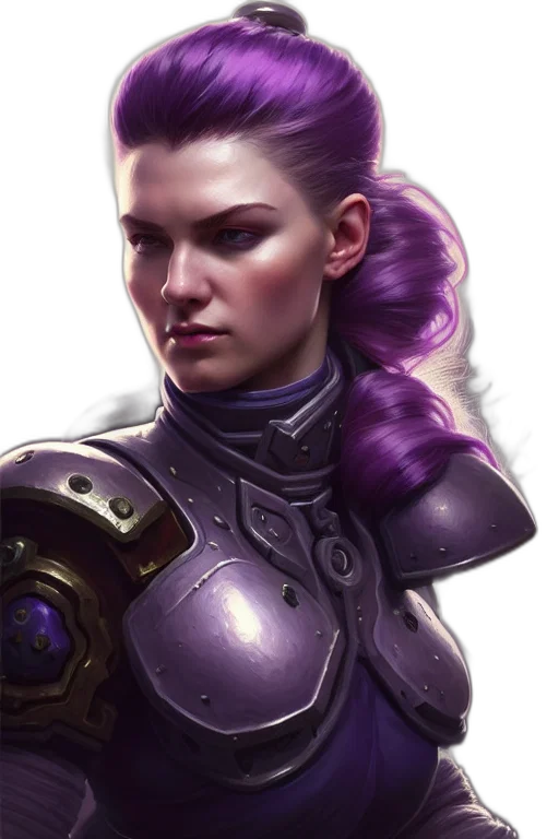 face, staff, fantasy art, concept art transparent PNG cut-out