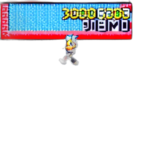 robot, staff, weapon, food transparent PNG cut-out