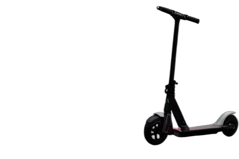 staff, weapon, mobility, scooter transparent PNG cut-out
