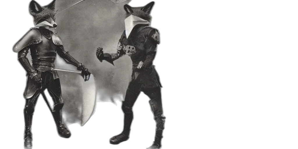 weapon, animal, mask, robot transparent PNG cut-out