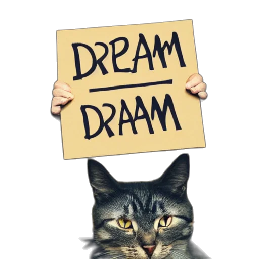 staff, animal, photorealistic, concept art transparent PNG cut-out