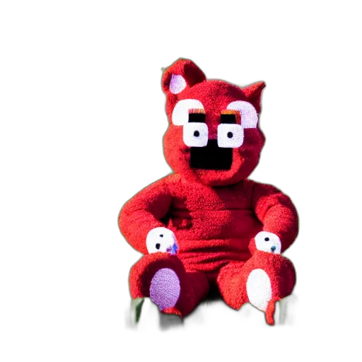 creature, animal, staff, furniture transparent PNG cut-out