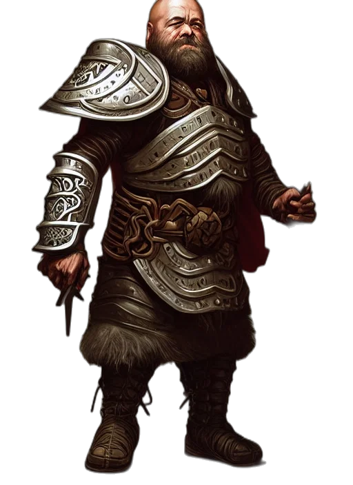 sword, staff, weapon, dragon transparent PNG cut-out