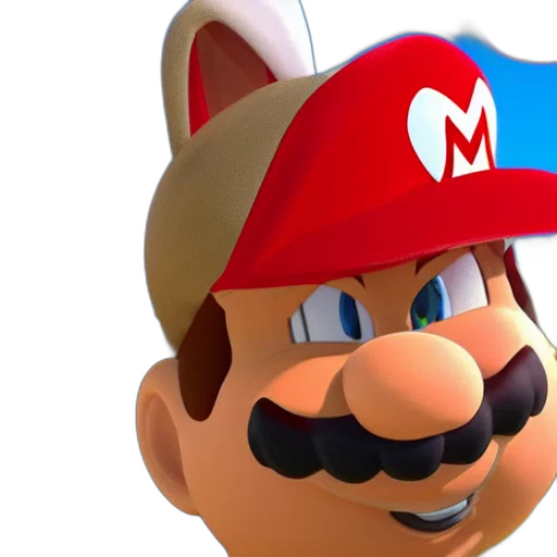 hat, face, mask, crown transparent PNG cut-out