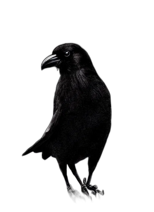 animal, dress, creature, mask transparent PNG cut-out
