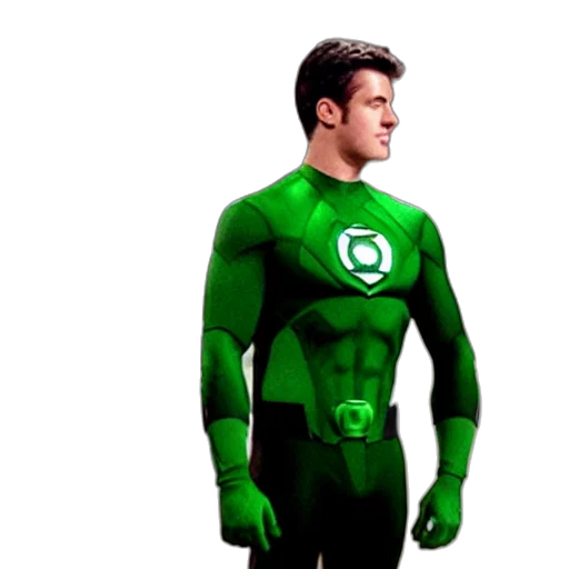 comic book art, 3d render, concept art, photorealistic transparent PNG cut-out