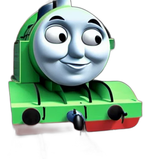 face, robot, animal, car transparent PNG cut-out