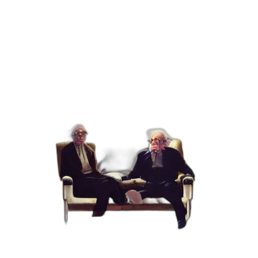 furniture, shoes, jacket, robot transparent PNG cut-out