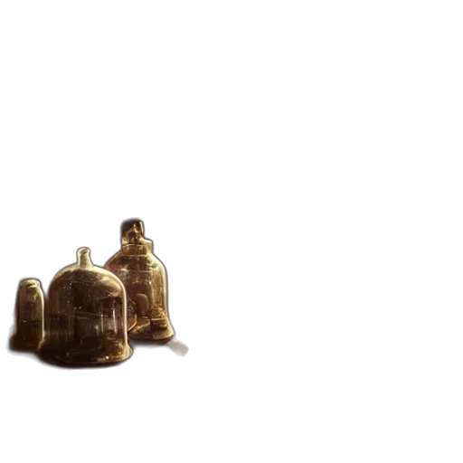 bottle, crown, hat, furniture transparent PNG cut-out