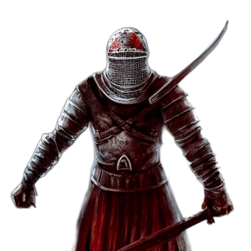 sword, staff, weapon, mask transparent PNG cut-out