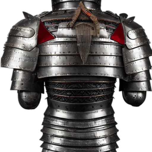 sword, robot, weapon, crown transparent PNG cut-out