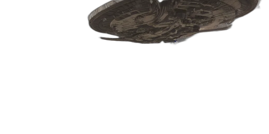 shoes, hat, crown, dragon transparent PNG cut-out