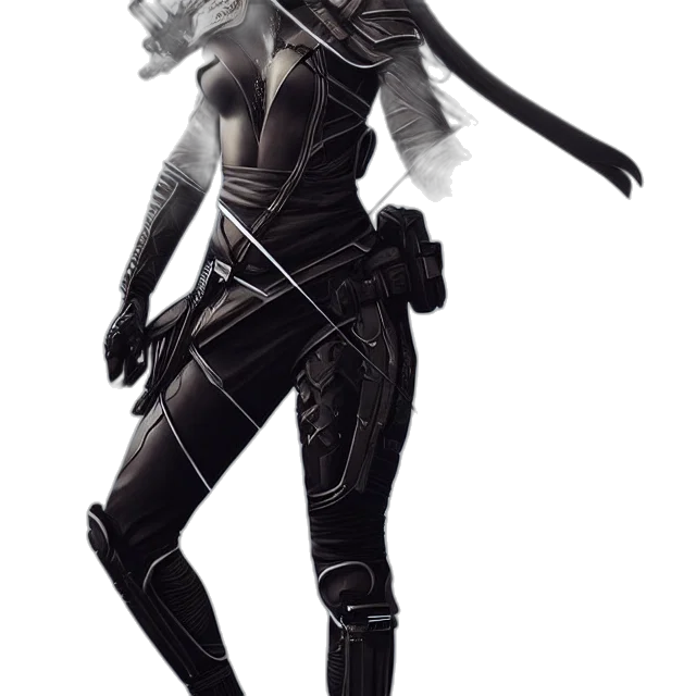 staff, sword, weapon, mask transparent PNG cut-out