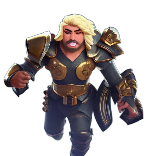 staff, weapon, face, sword transparent PNG cut-out