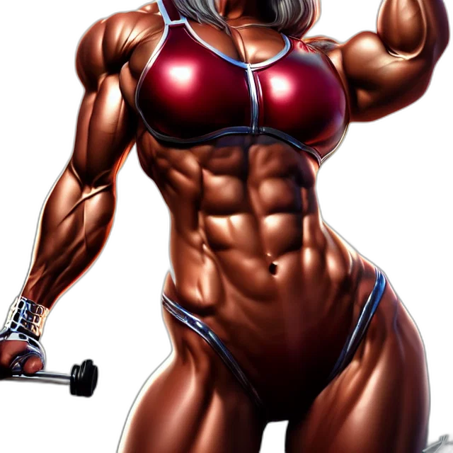 weapon, robot, concept art, comic book art transparent PNG cut-out