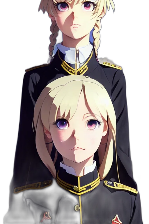 staff, crown, sword, weapon transparent PNG cut-out