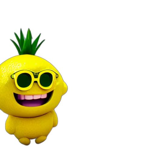 creature, mask, food, animal transparent PNG cut-out