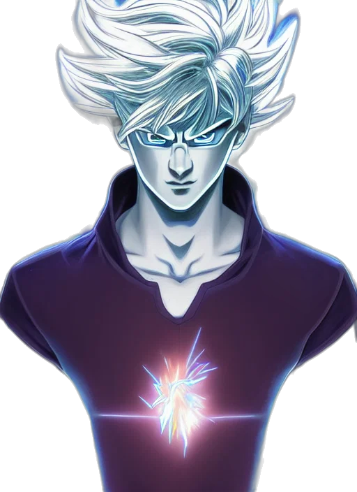 staff, face, hair, mask transparent PNG cut-out