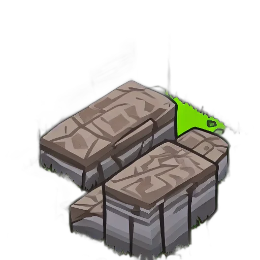 furniture, weapon, food, shoes transparent PNG cut-out