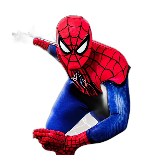 mask, animal, creature, weapon transparent PNG cut-out