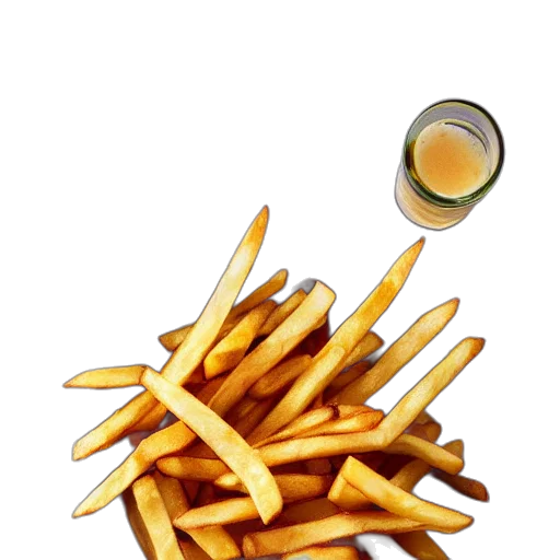 food, crown, robot, weapon transparent PNG cut-out