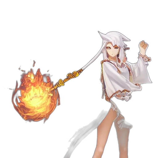 staff, weapon, dragon, sword transparent PNG cut-out