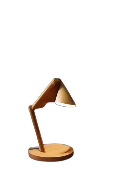 furniture, staff, hat, crown transparent PNG cut-out