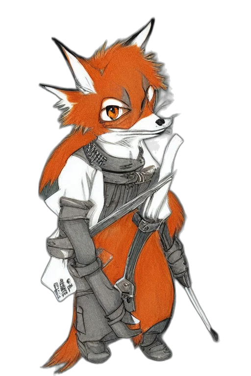 staff, sword, weapon, mask transparent PNG cut-out