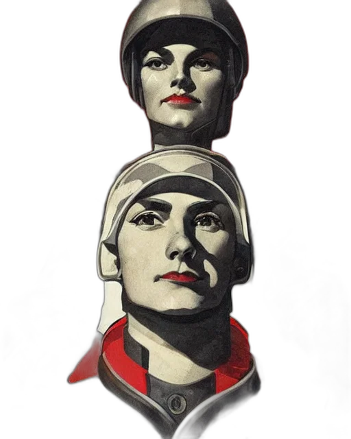 mask, face, hat, crown transparent PNG cut-out