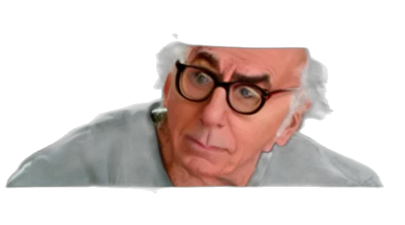 face, staff, animal, hair transparent PNG cut-out