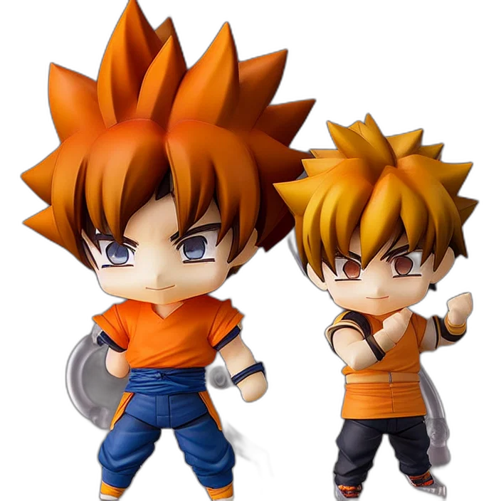 3d render, concept art, pixel art, photorealistic transparent PNG cut-out