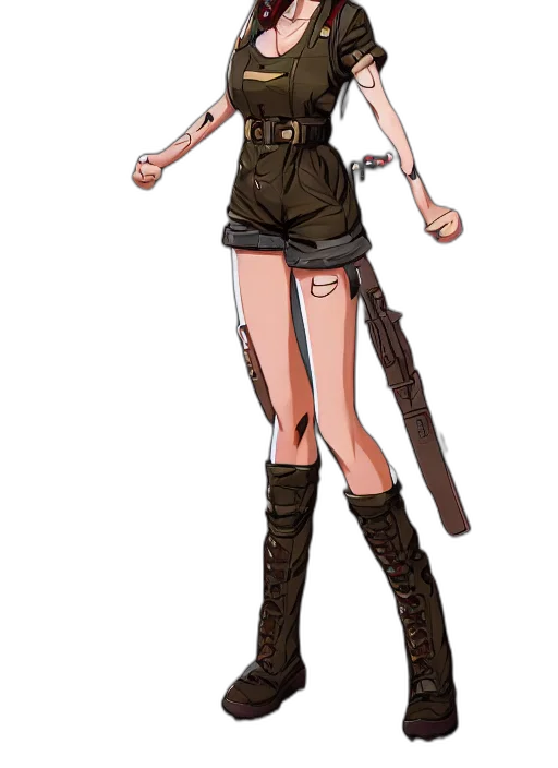 staff, weapon, sword, concept art transparent PNG cut-out