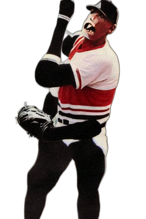 animal, jacket, creature, staff transparent PNG cut-out