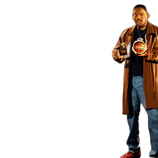 jacket, cinematic, journalism, photo transparent PNG cut-out