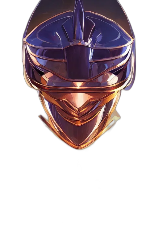 mask, crown, jewelry, face transparent PNG cut-out