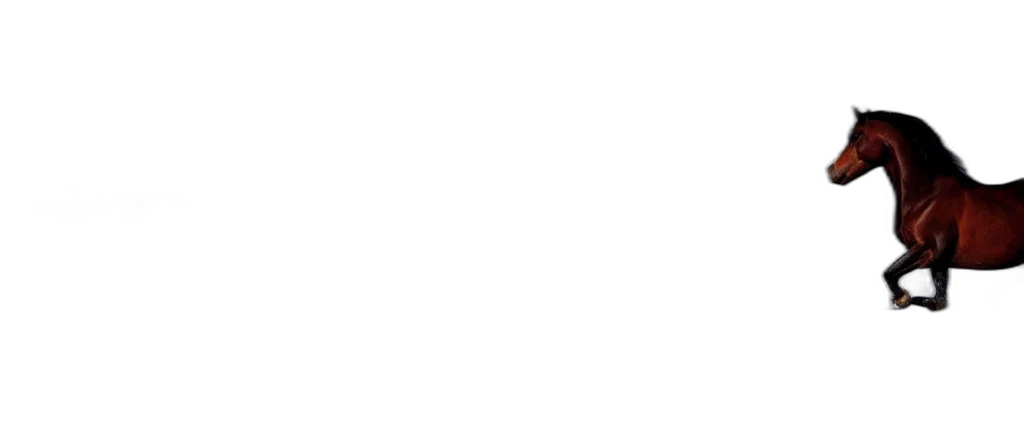 staff, face, monochrome, pastel transparent PNG cut-out