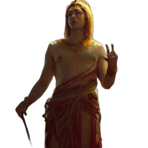 staff, sword, weapon, concept art transparent PNG cut-out