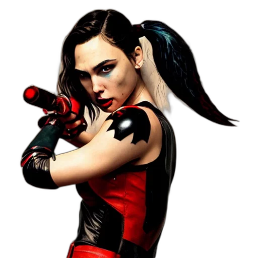 weapon, comic book art, concept art, fantasy art transparent PNG cut-out