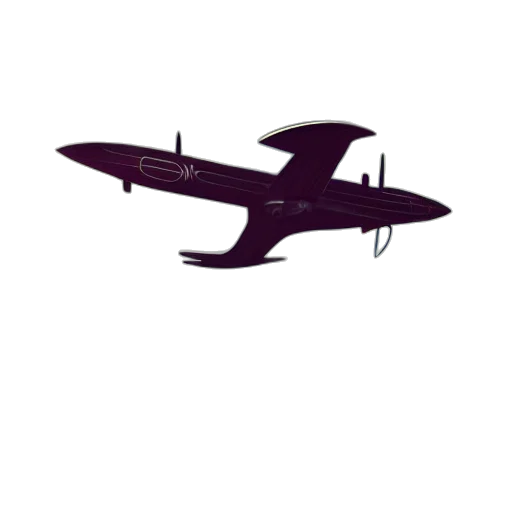 weapon, staff, animal, sword transparent PNG cut-out