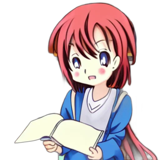 staff, weapon, face, animal transparent PNG cut-out