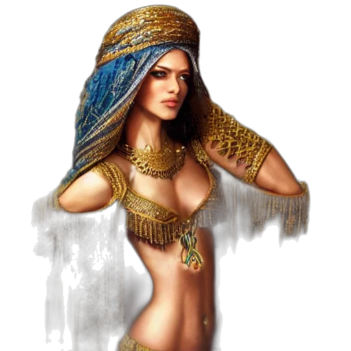 jewelry, fantasy art, concept art, pixel art transparent PNG cut-out