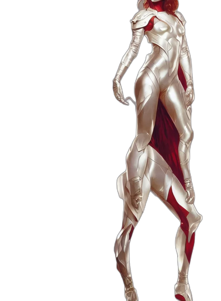 dress, weapon, sword, creature transparent PNG cut-out