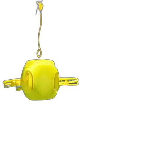 jewelry, weapon, staff, crown transparent PNG cut-out