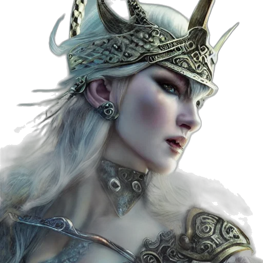 dragon, crown, jewelry, face transparent PNG cut-out