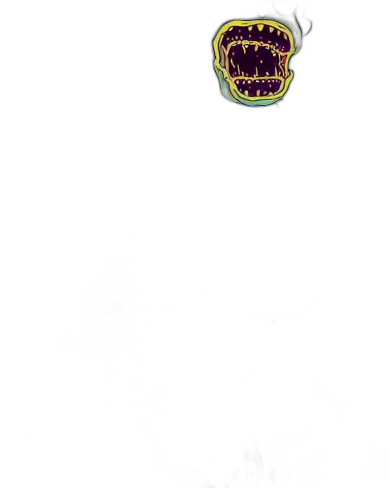 crown, jewelry, staff, jacket transparent PNG cut-out
