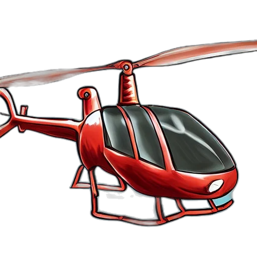 animal, concept art, 3d render, cartoon transparent PNG cut-out