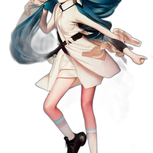 staff, weapon, dress, sword transparent PNG cut-out